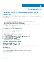 Preview for 76 page of Dell Inspiron 5494 Service Manual