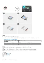 Preview for 24 page of Dell Inspiron 5521 Service Manual