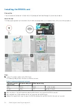 Preview for 26 page of Dell Inspiron 5521 Service Manual