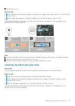 Preview for 31 page of Dell Inspiron 5521 Service Manual