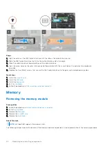 Preview for 32 page of Dell Inspiron 5521 Service Manual