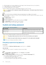 Preview for 110 page of Dell Inspiron 5521 Service Manual