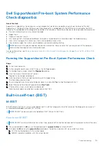 Preview for 113 page of Dell Inspiron 5521 Service Manual