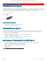 Preview for 73 page of Dell Inspiron 5580 Owner'S Manual