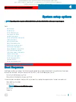 Preview for 75 page of Dell Inspiron 5580 Owner'S Manual