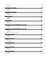 Preview for 4 page of Dell Inspiron 5580 Service Manual