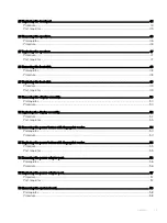 Preview for 5 page of Dell Inspiron 5580 Service Manual