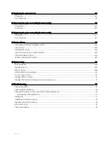 Preview for 6 page of Dell Inspiron 5580 Service Manual