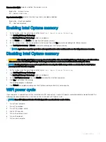 Preview for 75 page of Dell Inspiron 5580 Service Manual