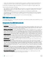 Preview for 8 page of Dell Inspiron 5590 Owner'S Manual