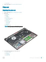 Предварительный просмотр 55 страницы Dell Inspiron 5590 Owner'S Manual