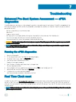 Preview for 97 page of Dell Inspiron 5590 Owner'S Manual