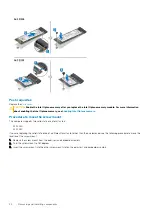 Preview for 20 page of Dell Inspiron 5591 2n1 Service Manual