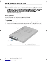 Preview for 14 page of Dell Inspiron 5735 Owner'S Manual