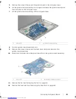 Preview for 41 page of Dell Inspiron 5735 Owner'S Manual