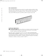 Preview for 100 page of Dell Inspiron 600m Setup Manual