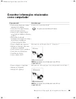 Preview for 271 page of Dell Inspiron 600m Setup Manual