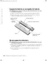 Preview for 278 page of Dell Inspiron 600m Setup Manual