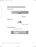 Preview for 338 page of Dell Inspiron 600m Setup Manual