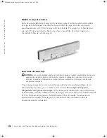 Preview for 360 page of Dell Inspiron 600m Setup Manual