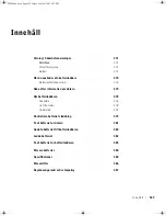 Preview for 371 page of Dell Inspiron 600m Setup Manual