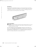 Preview for 382 page of Dell Inspiron 600m Setup Manual