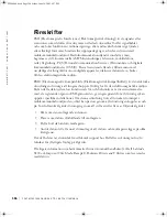 Preview for 388 page of Dell Inspiron 600m Setup Manual