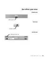 Preview for 399 page of Dell Inspiron 600m Setup Manual