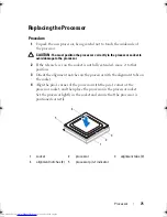 Предварительный просмотр 75 страницы Dell Inspiron 660 Owner'S Manual