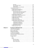 Preview for 15 page of Dell Inspiron 7000 Reference And Troubleshooting Manual