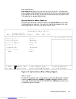 Preview for 33 page of Dell Inspiron 7000 Reference And Troubleshooting Manual