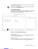 Preview for 35 page of Dell Inspiron 7000 Reference And Troubleshooting Manual