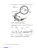 Preview for 50 page of Dell Inspiron 7000 Reference And Troubleshooting Manual