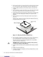 Preview for 60 page of Dell Inspiron 7000 Reference And Troubleshooting Manual