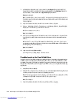 Preview for 68 page of Dell Inspiron 7000 Reference And Troubleshooting Manual