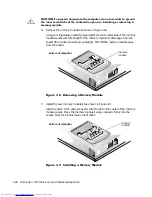 Preview for 72 page of Dell Inspiron 7000 Reference And Troubleshooting Manual