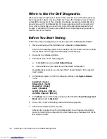 Preview for 82 page of Dell Inspiron 7000 Reference And Troubleshooting Manual