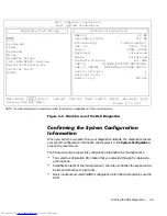 Preview for 85 page of Dell Inspiron 7000 Reference And Troubleshooting Manual