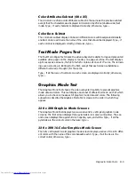 Preview for 133 page of Dell Inspiron 7000 Reference And Troubleshooting Manual