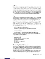 Preview for 139 page of Dell Inspiron 7000 Reference And Troubleshooting Manual