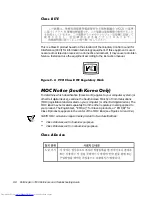 Preview for 144 page of Dell Inspiron 7000 Reference And Troubleshooting Manual