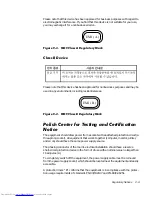 Preview for 145 page of Dell Inspiron 7000 Reference And Troubleshooting Manual