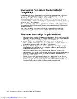 Preview for 146 page of Dell Inspiron 7000 Reference And Troubleshooting Manual