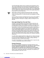 Preview for 150 page of Dell Inspiron 7000 Reference And Troubleshooting Manual