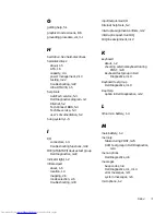 Preview for 157 page of Dell Inspiron 7000 Reference And Troubleshooting Manual