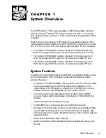 Preview for 10 page of Dell Inspiron 7000 Service Manual