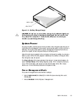 Preview for 14 page of Dell Inspiron 7000 Service Manual