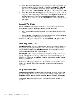 Preview for 15 page of Dell Inspiron 7000 Service Manual