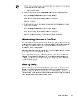 Preview for 28 page of Dell Inspiron 7000 Service Manual