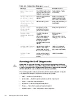 Preview for 33 page of Dell Inspiron 7000 Service Manual